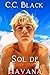 Sol de Havana