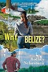 Why Belize?