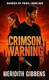 Crimson Warning