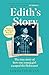 Edith's Story by Edith Velmans