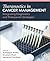 Theranostics in Cancer Management by Shvetank Bhatt