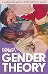 Gender Theory