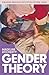 Gender Theory