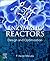 Enzymatic Reactors: Design and Optimization