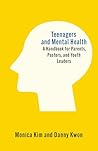 Teenagers and Men...