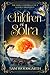 Children of Solra: The Dark...