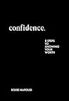 Confidence: THE I...