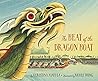 The Beat of the Dragon Boat by Christina Matula