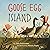 Goose Egg Island by Julia Richardson