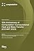 10th Anniversary of Computation-Computational Heat and Mass T... by Ali Cenim Benim