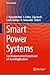 Smart Power Systems by S. Vijayalakshmi
