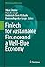 FinTech for Sustainable Fin...