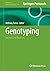 Genotyping: Methods and Pro...