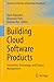 Building Cloud Software Pro...