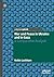 War and Peace in Ukraine and in Gaza by Robin Luckham