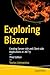 Exploring Blazor: Creating ...