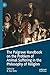 The Palgrave Handbook on th...