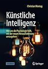 Künstliche Intell...