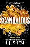 Scandalous