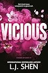 Vicious