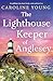 The Lighthouse Keeper of An...
