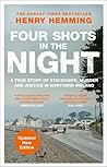 Four Shots in the...