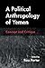 A Political Anthropology of...