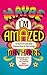 John Murray Maybe Im Amazed A Story of Love and Connection in Ten Songs A BBC RADIO 4 BOOK OF THE WEEK.