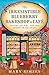 The Irresistible Blueberry Bakeshop and Cafe: If you love Gilmore Girls you'll adore this small-town romance