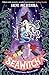 Seawitch (Hedgewitch, #3)