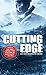 Cutting Edge: A Novel