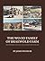The Wood Family of Braewold...