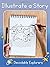 Illustrate a Story: Skills ...