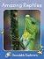 Amazing Reptiles: Skills Set 5