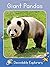 Giant Pandas: Skills Set 7