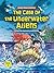 The Case of the Underwater Aliens: Book 3 (Mystery Science Detectives)