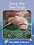 Save the Sea Dogs: Skills S...