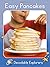 Easy Pancakes: Skills Set 7