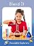 Blend It: Skills Set 4 (Red Rocket ™ Readers Decodable Explorers)