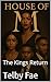 House of M: The Kings Return