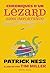 Chroniques d'un lézard sans importance by Patrick Ness
