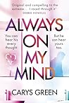 Always on My Mind