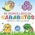Mi Primer Libro De Garabatos by Kaleido Publishing