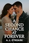 A Second Chance A...