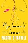My Lover's Lover
