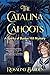 The Catalina Cahoots: A Spa...