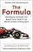 The Formula: How Rogues, Ge...