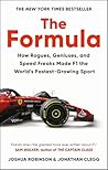 The Formula: How ...