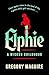 Elphie: A Wicked Childhood (Wicked Years #0)