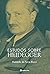 Estudos sobre Heidegger